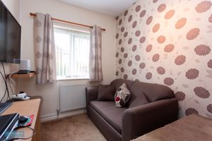 Photo 14- click for photo gallery